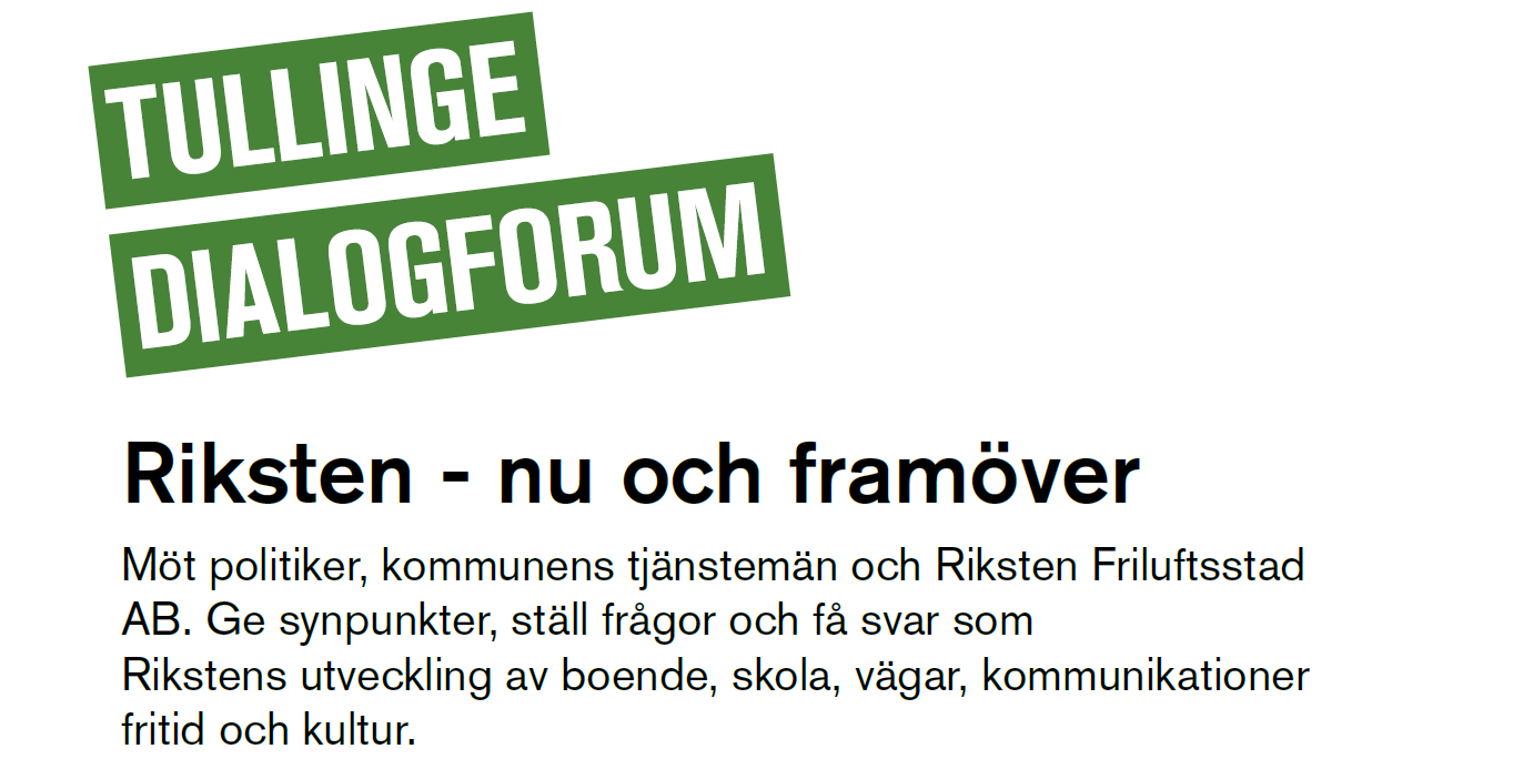 näckström fastigheter näckström fastigheter